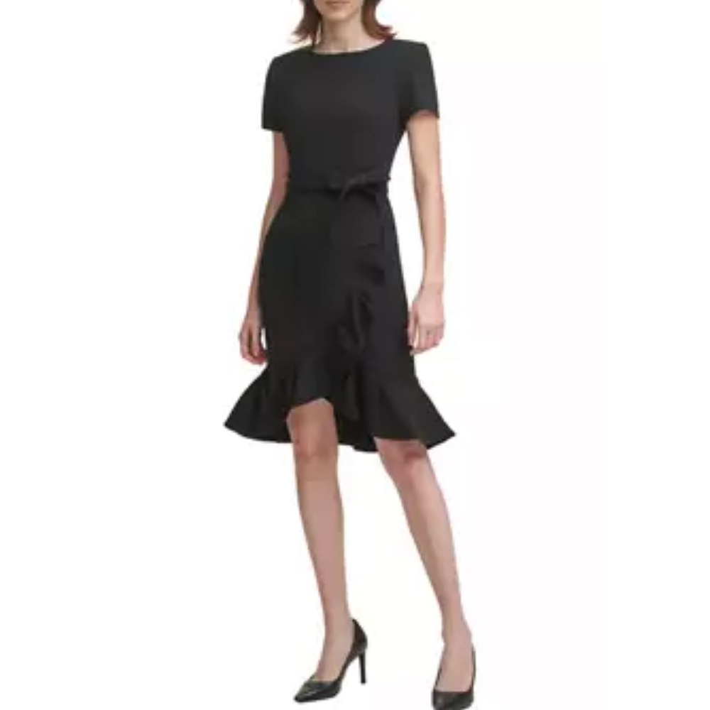 Calvin Klein - Picture 8 of 8